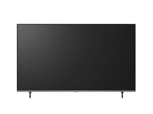 Panasonic TV-55W95AEG Mini LED TV (55 Zoll (139 cm), 4K UHD, HDR, Smart TV - Bild 1 von 8