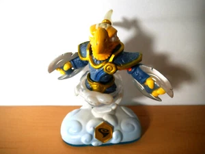 Free Ranger Skylanders Swap Force austauschbare Figur - sparen Sie £ 2 Multibuy - Bild 1 von 4