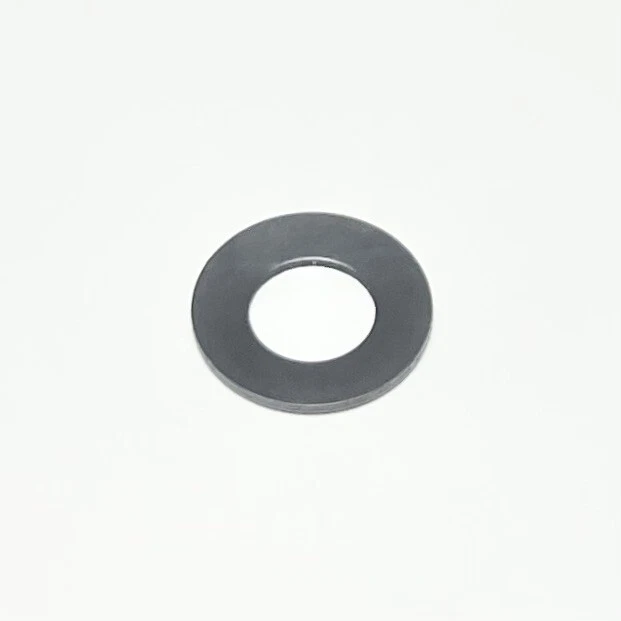 New Genuine Homelite HK-18 HK-24 HK-28 HK-33 Lower Flange Washer #98551-23 - Image 1 of 1