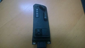 Porsche Cayenne 955 Seat Adjustment Switch Control 7L5959765A 9556137170001C - Picture 1 of 3