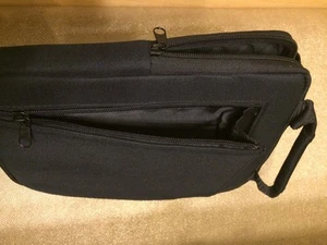 BODY GLOVE I PAD CASE /NETBOOK ALSO fits kindles and apple ipads also - Picture 1 of 3
