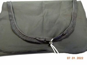 Alternativ Cordes Bügeltischbezug für Miele Fashionmaster Art.-Nr. 9885460 NEU - Bild 1 von 3