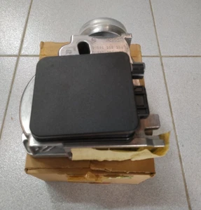 OPEL Omega Calibra A Air Flow Meter AFM Bosch !NEW! GENUINE 0280202210 90272153 - Picture 1 of 6