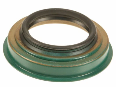 Sello de eje izquierdo para Cadillac DTS 2006-2011 59144NY 2007 2008 2009 2010 Foto 1 de 2