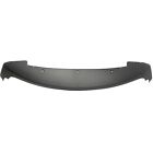 Air Dam Deflector Lower Valance Apron Front for Mini Cooper Countryman Paceman MINI Cooper