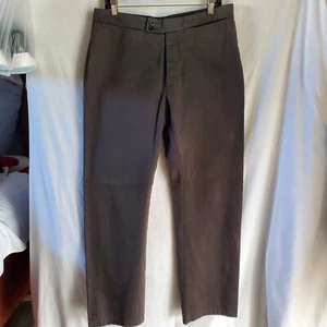 Maison Martin Margiela Men's Pants Size 32   48 EU - Picture 1 of 6