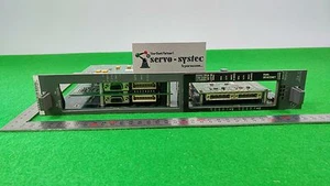 FANUC DEVICENET I/F BOARD A16B-2203-0190/06B (USED) DHL INT'L SHIPPING - Picture 1 of 8