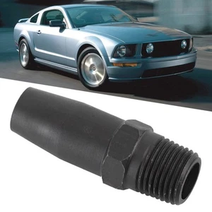 ▫5R55W Transmission Fluid Fill Adapter For Explorer 2005‑2010 - Picture 1 of 12