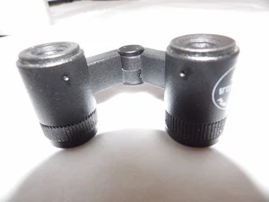 Miniature Opera Hunting Fishing Binoculars 2,5x17,5 - HR - Picture 1 of 10