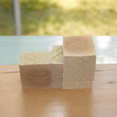 Buttermilk, Jojoba, and Shea Butter – Nourishing & Gentle Cleansing - Image 1 of 3