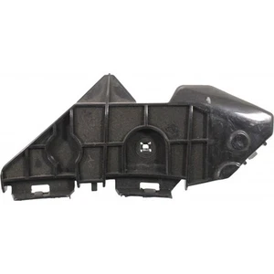 For Toyota Corolla Rear Bumper Bracket 2009-2013 Inner Passenger Side TO1167117 - Picture 1 of 8