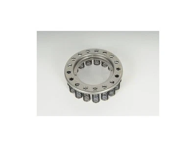 Para Chevrolet S10 Blazer 1983-1994 transmisión automática embrague resorte AC Delco 32456MBTT Foto 1 de 2