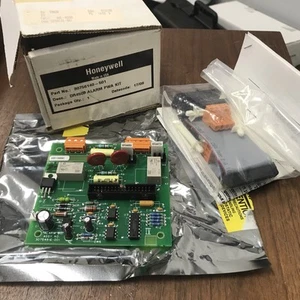 HONEYWELL 30754916-001 / 30754916001 DR4500 Alarm PWA Kit 30754916-001 Recorder - Afbeelding 1 van 8