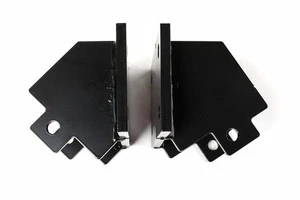 1973-1987 Chevy C/K Series to Cummins 6BT Motor Mount GF-C-MM - Bild 1 von 1
