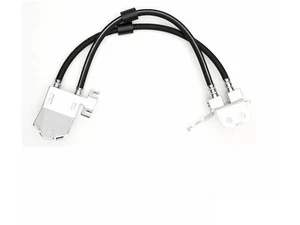 Rear Upper Brake Hose For 2015-2020 Ford Transit-250 2016 2017 2018 2019 SJ256HX - Picture 1 of 1