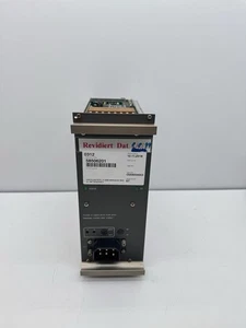 ABB BBC CETACT 89NG03 GJR4 5035 00 R0001 - Bild 1 von 8
