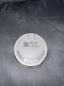 Xfinity Comcast xFi Pod 2. Gen Modell XE2-SG WLAN Netzwerk Extender KOSTENLOSER VERSAND - Bild 1 von 3