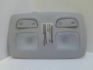 REFNODISP 1073533 innenraumbeleuchtug für DACIA SANDERO III 2020 - Picture 1 of 14