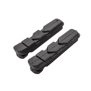 Kool-Stop Dura-Ace/Ultegra Replacement Brake Pad Black - Picture 1 of 1