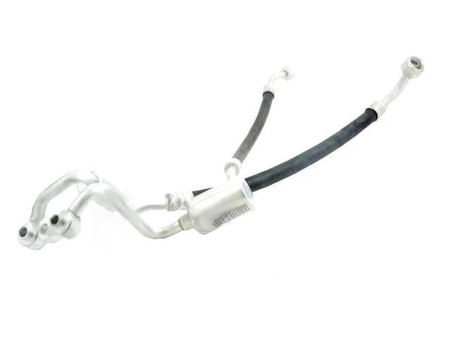 For 1994-1996 Pontiac Grand Prix A/C Hose 92154WHTT 1995 A/C Hose Assembly - Image 1 of 2