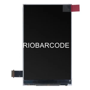 Replacement for Zebra MC3300 MC330M MC330K LCD DISPLAY - Picture 1 of 2