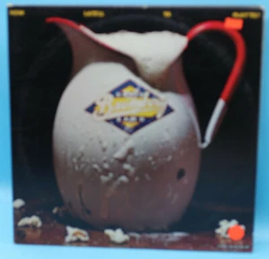 David Bromberg Band - How Late'll Ya Play 'Til - Fantasy Records  1976  2 LP Set - Imagen 1 de 4