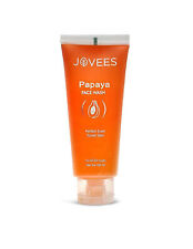Jovees Face Wash Papaya, 120 ml Envío gratis Todo tipo de piel Reino Unido