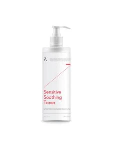 Korea Dermabell Sensitive Soothing Toner 1000ml #usau - Imagen 1 de 1