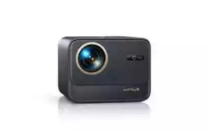 🎥 Vidéoprojecteur WiMiUS K9 – Full HD 1080P, WiFi & Bluetooth - NETFLIX - 4K - Photo 1/12