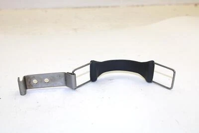 Yamaha Waverunner 500 1989 OEM correa de caja de agua trasera EU0-67570-00-00 JY4 Foto 1 de 4