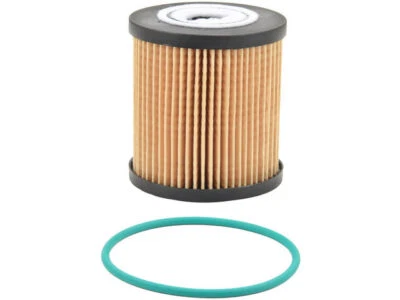 Filtro de aceite Bosch 21621HN 2007 2005 2002 2003 2004 2006 para Volvo S60 2001-2009 Foto 1 de 2