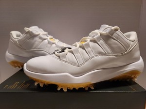 23 jordans release dates