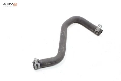 2022 - 2023 JEEP GRAND WAGONEER 5.7L ENGINE HVAC HEATER WATER HOSE TUBE PIPE OEM - Image 1 of 4