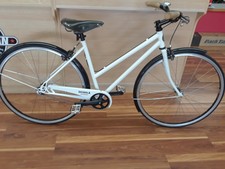 shinola bikes ebay