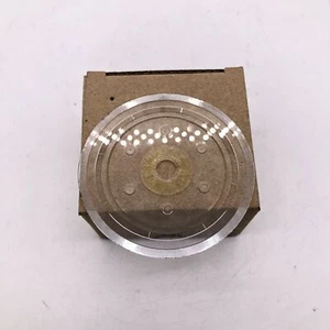 Encoder disc fits for Epson EP-776A XP701 XP801 XP800 EP-905A 906 EP-805A - Picture 1 of 2