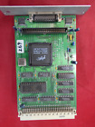 Power Tec Scsi 2 Expansion Podule Card For Acorn Riscpc And Risc Os