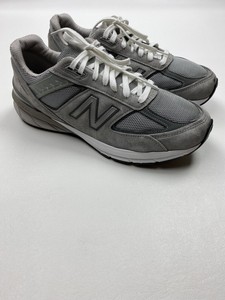 new balance 990 men marine