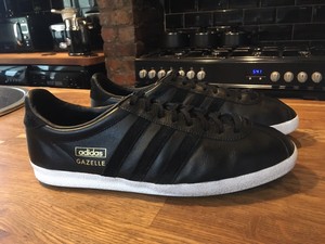 Adidas gazelle og | Acquisti Online su eBay