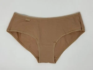 Sloggi 24/7 Cotton Hipster (Beige 6239 / Sneakers) - Picture 1 of 2