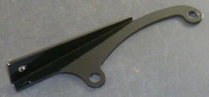 Halter für Auspuffkrümmer - BMW R 26 - Picture 1 of 4