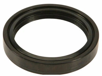 Sello de cigüeñal delantero Mahle 15297KT para Jeep CJ7 1985-1986 Foto 1 de 2