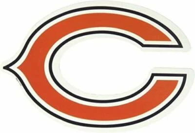 Chicago Bears Team Cards. Various Brands & Years. You Pick. Veteran & Rookie - Image 1 of 4