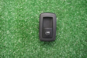 2011 12 13 14 15 16 17 18 19 20 21 22 DODGE DURANGO RIGHT Window Switch OEM - Picture 1 of 5
