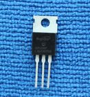 10pcs 60R290P MMP60R290PTH Integrated Circuit IC TO-220