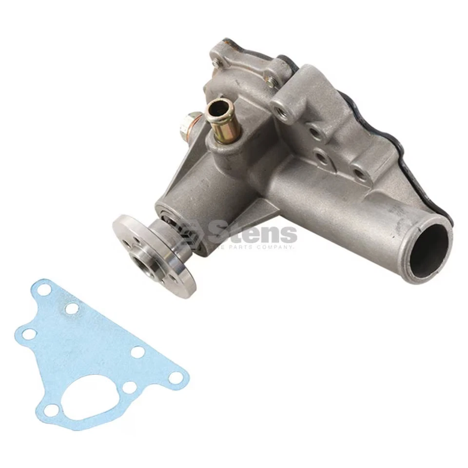 Fits Stens Water Pump Fits Stens Replacement For New Holland Sba145017661 - Image 1 of 1