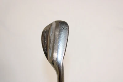 TaylorMade MG1 Right-Handed 60 Degree Loft Wedge - Image 1 of 4