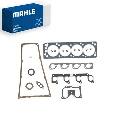 Juego de juntas de culata de motor Mahle para Ford Mustang 1991-1993 2,3 L L4 Foto 1 de 2
