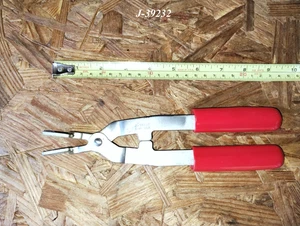 1994-2012 GM Wiper Linkage Remover Specialty Tool Kent Moore J-39232 - Picture 1 of 8