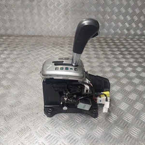 Chevrolet Captiva VCDI 2007 automatic gear selector mechanism unit - Picture 1 of 14