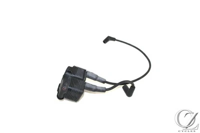 1999 99 Harley FXDX Dyna Super Glide Sport Ignition Coil - Изображение 1 из 4